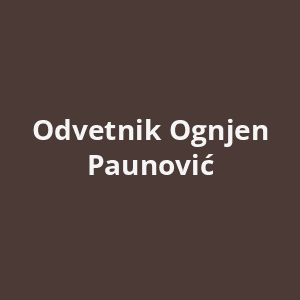 odvetnik-ognjen-paunovic-av.png