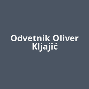odvetnik-oliver-kljajic-av.png