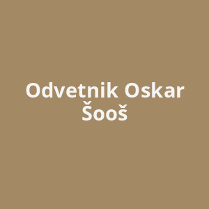 odvetnik-oskar-soos-av.png