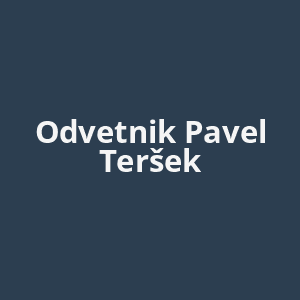 odvetnik-pavel-tersek-av.png