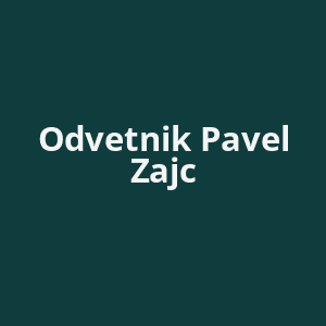 odvetnik-pavel-zajc-av.png