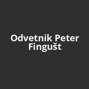 odvetnik-peter-fingust-av.png
