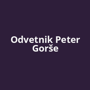 odvetnik-peter-gorse-av.png