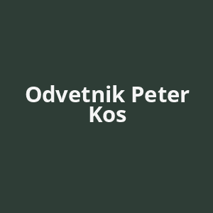 odvetnik-peter-kos-av.png