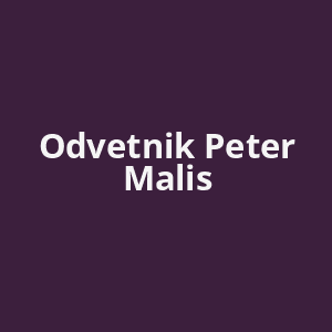 odvetnik-peter-malis-av.png