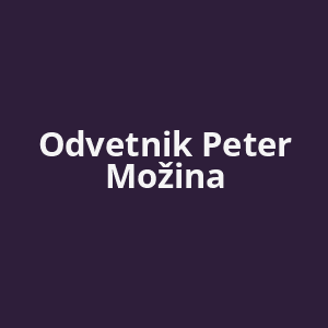 odvetnik-peter-mozina-av.png