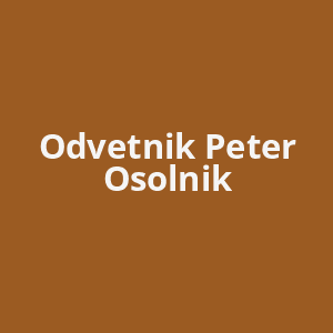 odvetnik-peter-osolnik-av.png