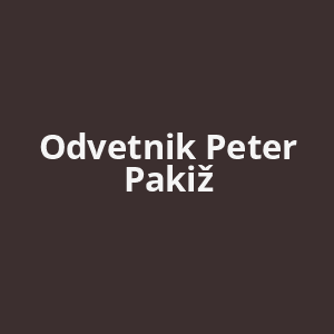 odvetnik-peter-pakiz-av.png