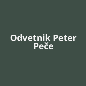 odvetnik-peter-pece-av.png