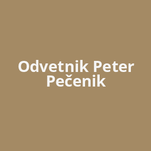 odvetnik-peter-pecenik-av.png