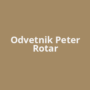 odvetnik-peter-rotar-av.png