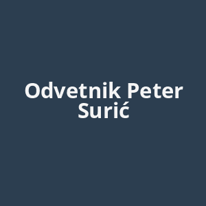 odvetnik-peter-suric-av.png