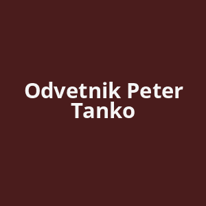 odvetnik-peter-tanko-av.png