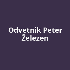 odvetnik-peter-zelezen-av.png