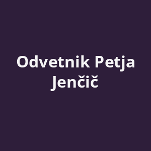 odvetnik-petja-jencic-av.png