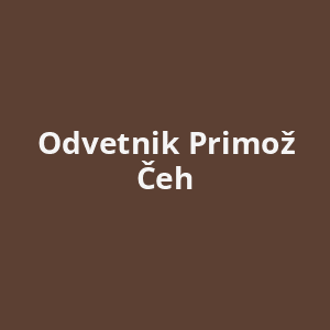 odvetnik-primoz-ceh-av.png