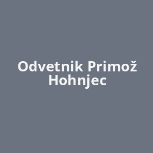 odvetnik-primoz-hohnjec-av.png