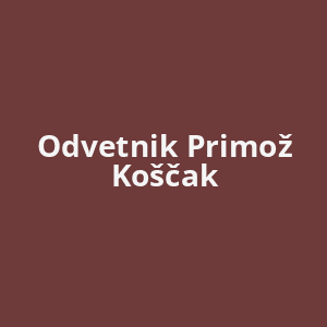 odvetnik-primoz-koscak-av.png