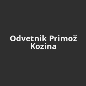 odvetnik-primoz-kozina-av.png