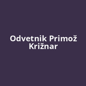 odvetnik-primoz-kriznar-av.png