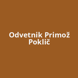 odvetnik-primoz-poklic-av.png