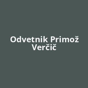 odvetnik-primoz-vercic-av.png