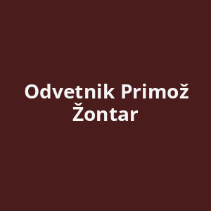 odvetnik-primoz-zontar-av.png
