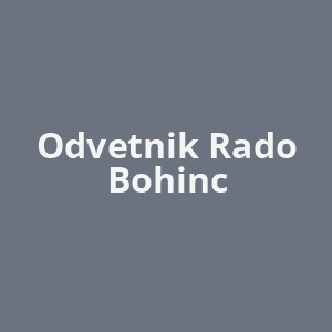 odvetnik-rado-bohinc-av.png