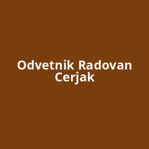 odvetnik-radovan-cerjak-av.png