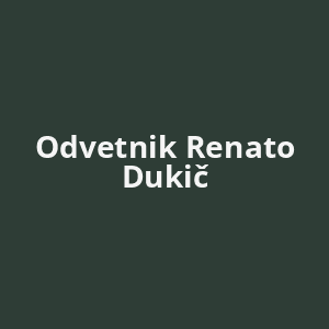 odvetnik-renato-dukic-av.png