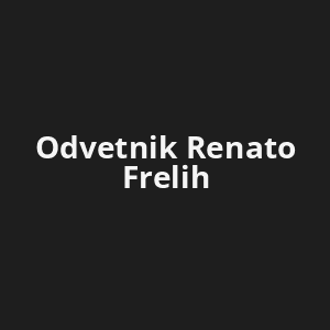 odvetnik-renato-frelih-av.png