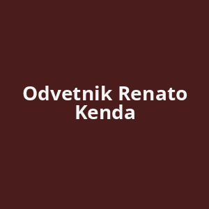 odvetnik-renato-kenda-av.png