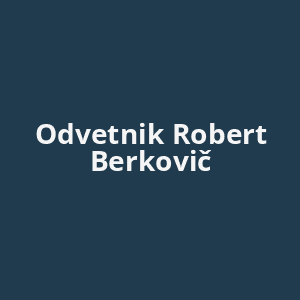 odvetnik-robert-berkovic-av.png