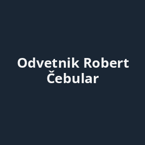 odvetnik-robert-cebular-av.png