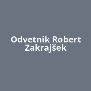 odvetnik-robert-zakrajsek-av.png