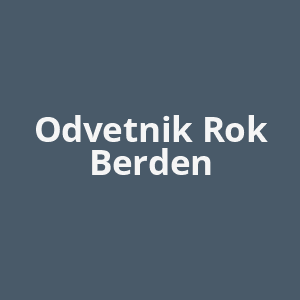 odvetnik-rok-berden-av.png