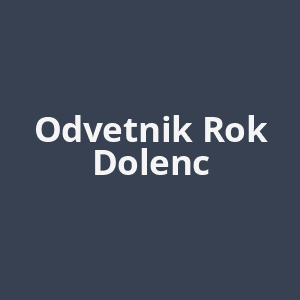 odvetnik-rok-dolenc-av.png