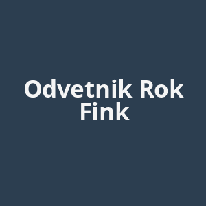 odvetnik-rok-fink-av.png