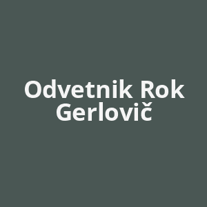 odvetnik-rok-gerlovic-av.png