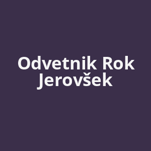 odvetnik-rok-jerovsek-av.png