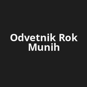 odvetnik-rok-munih-av.png