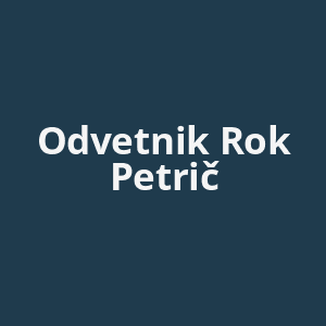 odvetnik-rok-petric-av.png