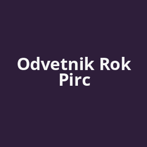odvetnik-rok-pirc-av.png