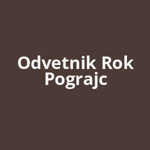 odvetnik-rok-pograjc-av.png