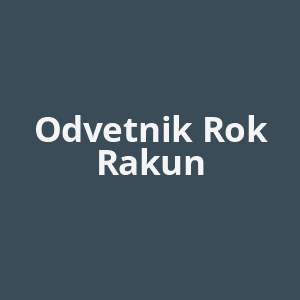 odvetnik-rok-rakun-av.png