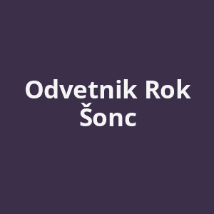 odvetnik-rok-sonc-av.png