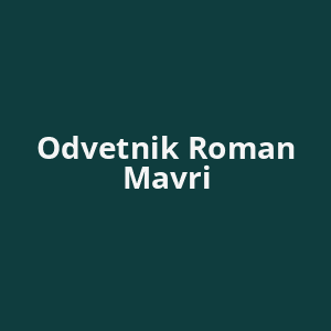 odvetnik-roman-mavri-av.png