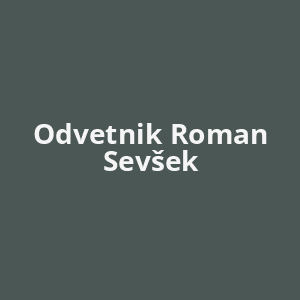 odvetnik-roman-sevsek-av.png