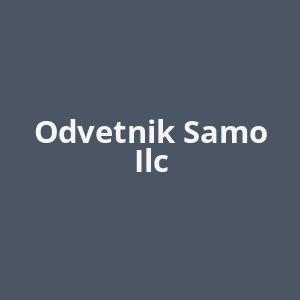odvetnik-samo-ilc-av.png