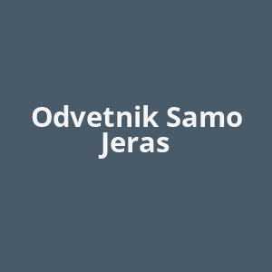odvetnik-samo-jeras-av.png